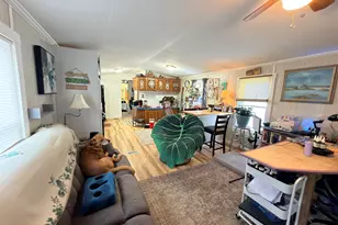 558 Lost Nation Rd, Lancaster, NH 03584 - Photo 6