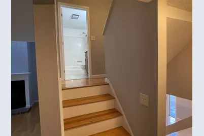 12 Victoria Drive, Merrimack, NH 03054 - Photo 16