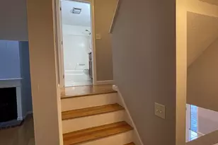 12 Victoria Dr, Merrimack, NH 03054 - Photo 16