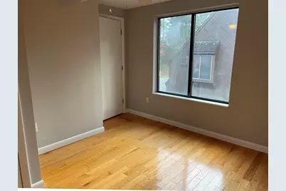 12 Victoria Drive, Merrimack, NH 03054 - Photo 22