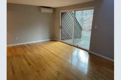 12 Victoria Drive, Merrimack, NH 03054 - Photo 14