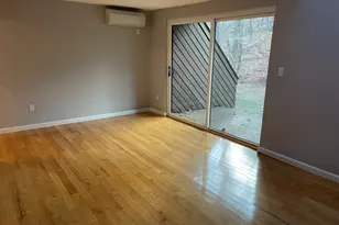 12 Victoria Dr, Merrimack, NH 03054 - Photo 14