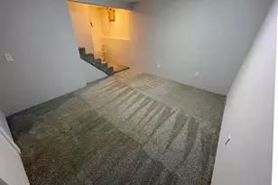 12 Victoria Dr, Merrimack, NH 03054 - Photo 28