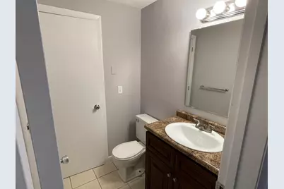 12 Victoria Drive, Merrimack, NH 03054 - Photo 8