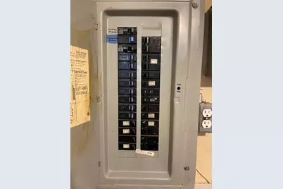 12 Victoria Drive, Merrimack, NH 03054 - Photo 32