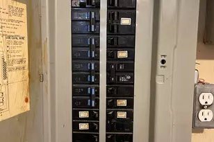 12 Victoria Dr, Merrimack, NH 03054 - Photo 32