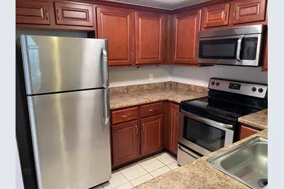 12 Victoria Drive, Merrimack, NH 03054 - Photo 4