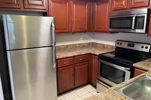 12 Victoria Dr, Merrimack, NH 03054 - Photo 4