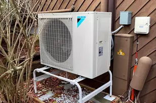 12 Victoria Dr, Merrimack, NH 03054 - Photo 34