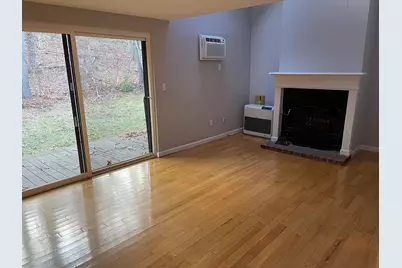 12 Victoria Drive, Merrimack, NH 03054 - Photo 12