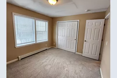 1029 S Mammoth Road #36, Manchester, NH 03109 - Photo 14