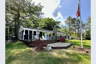 11 Virginia Court, Alton, NH 03809 - Photo 38