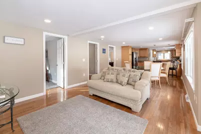 11 Virginia Court, Alton, NH 03809 - Photo 14