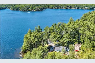 11 Virginia Court, Alton, NH 03809 - Photo 4
