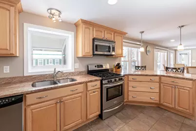 11 Virginia Court, Alton, NH 03809 - Photo 6