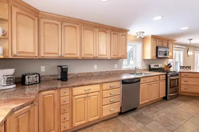 11 Virginia Court, Alton, NH 03809 - Photo 8