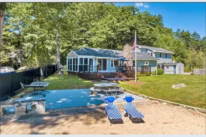 11 Virginia Court, Alton, NH 03809 - Photo 46