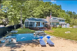 11 Virginia Ct, Alton, NH 03809 - Photo 46