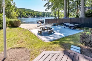 11 Virginia Ct, Alton, NH 03809 - Photo 48