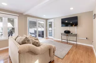 11 Virginia Ct, Alton, NH 03809 - Photo 12