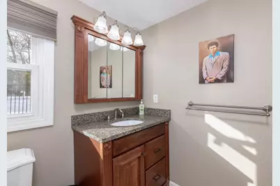 11 Virginia Court, Alton, NH 03809 - Photo 22