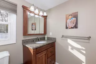 11 Virginia Ct, Alton, NH 03809 - Photo 22