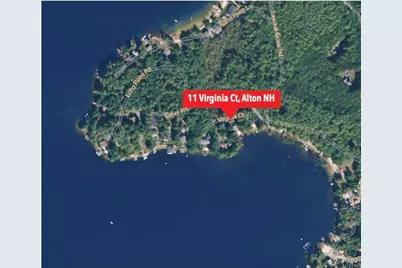 11 Virginia Court, Alton, NH 03809 - Photo 50