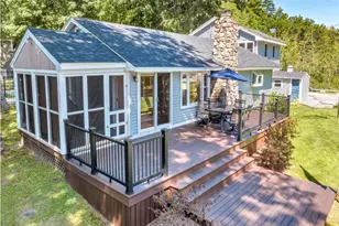 11 Virginia Ct, Alton, NH 03809 - Photo 40