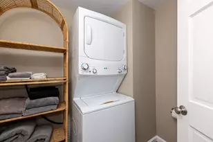 11 Virginia Ct, Alton, NH 03809 - Photo 30