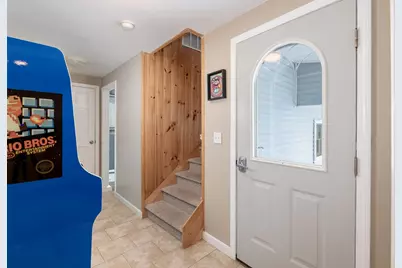 11 Virginia Court, Alton, NH 03809 - Photo 32