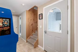 11 Virginia Ct, Alton, NH 03809 - Photo 32