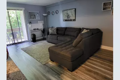 9 Treetop Circle #24, Laconia, NH 03246 - Photo 2