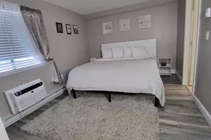 9 Treetop Cir, Laconia, NH 03246 - Photo 10