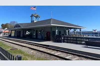 9 Treetop Circle #24, Laconia, NH 03246 - Photo 26