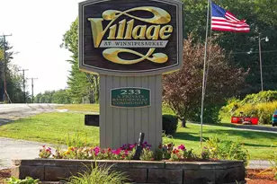 9 Treetop Cir, Laconia, NH 03246 - Photo 1