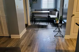 9 Treetop Cir, Laconia, NH 03246 - Photo 4