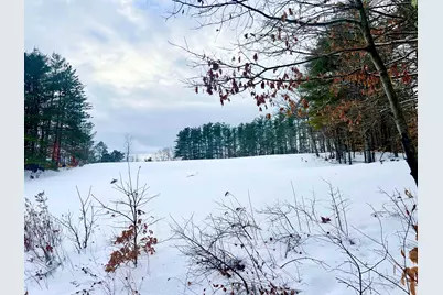 200 Walker Road, Alexandria, NH 03222 - Photo 4