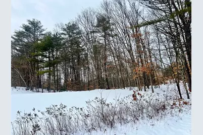 200 Walker Road, Alexandria, NH 03222 - Photo 8