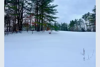 200 Walker Road, Alexandria, NH 03222 - Photo 10