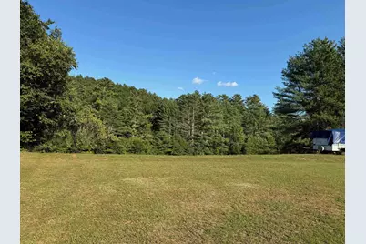 200 Walker Road, Alexandria, NH 03222 - Photo 1