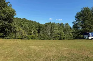 200 Walker Rd, Alexandria, NH 03222 - Photo 1