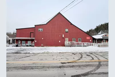 8 Dunster Avenue, Greenville, NH 03048 - Photo 1