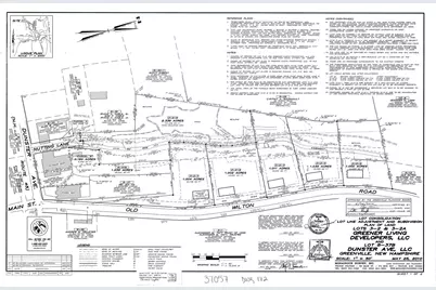 8 Dunster Avenue, Greenville, NH 03048 - Photo 26