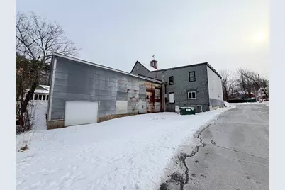 8 Dunster Avenue, Greenville, NH 03048 - Photo 8