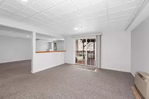 71 N High St, Derry, NH 03038 - Photo 28