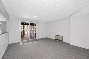 71 N High St, Derry, NH 03038 - Photo 30