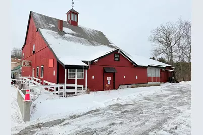 8 Dunster Avenue, Greenville, NH 03048 - Photo 4