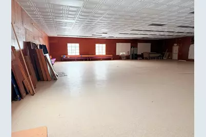 8 Dunster Avenue, Greenville, NH 03048 - Photo 18