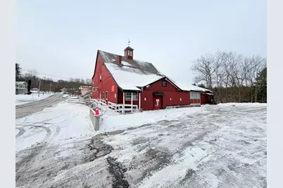 8 Dunster Avenue, Greenville, NH 03048 - Photo 6