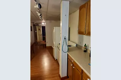 8 Dunster Avenue, Greenville, NH 03048 - Photo 22